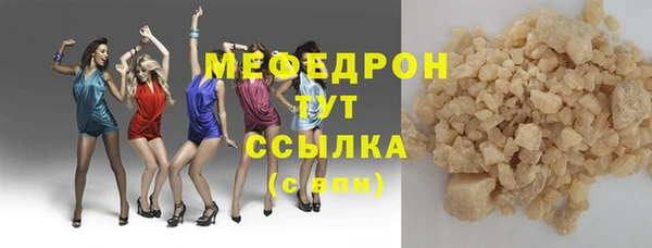 индика Нязепетровск