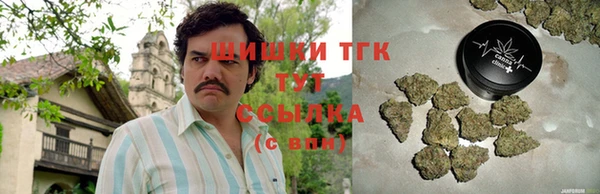 крисы Нягань