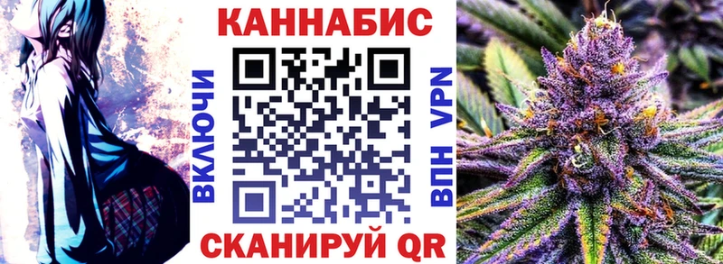 что такое наркотик  Старая Русса  Канабис семена 
